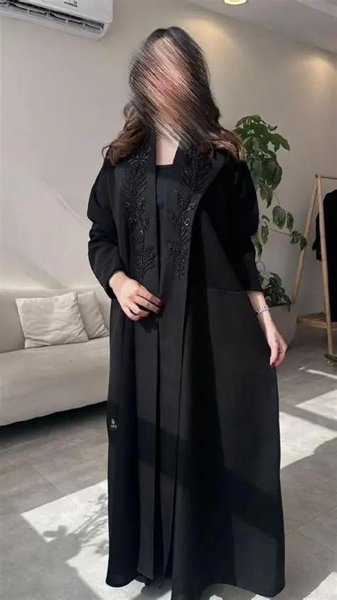 عبايات