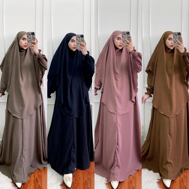 حجابات شرعية